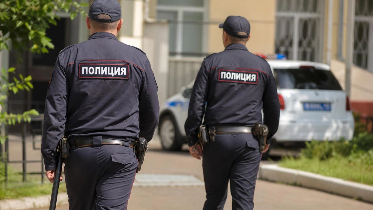 Срочно положите трубку, если услышите эту фразу от незнакомца: МВД предупредило о новой схеме кражи денег