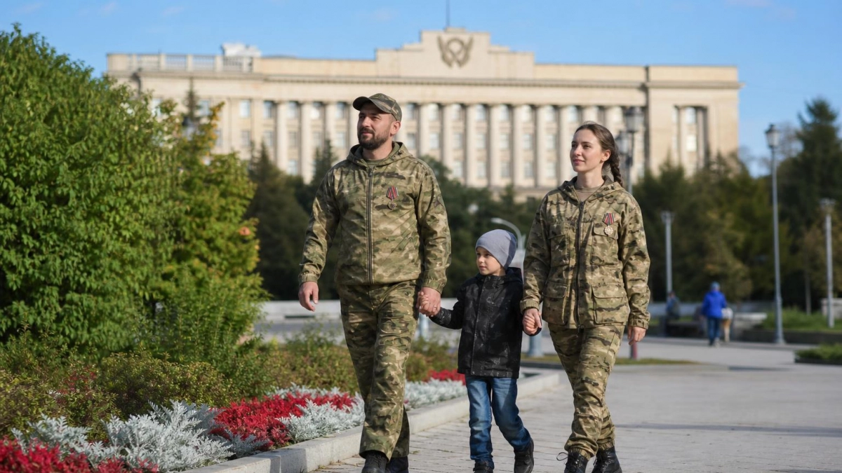 Госюрбюро Ивановской области за год оказало более 450 бесплатных услуг