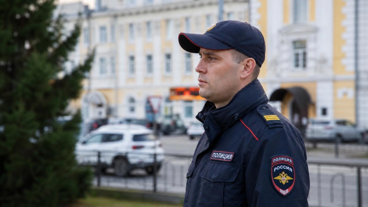 В Иванове студентов заманивают в ловушку звонками из военкомата и ФСБ