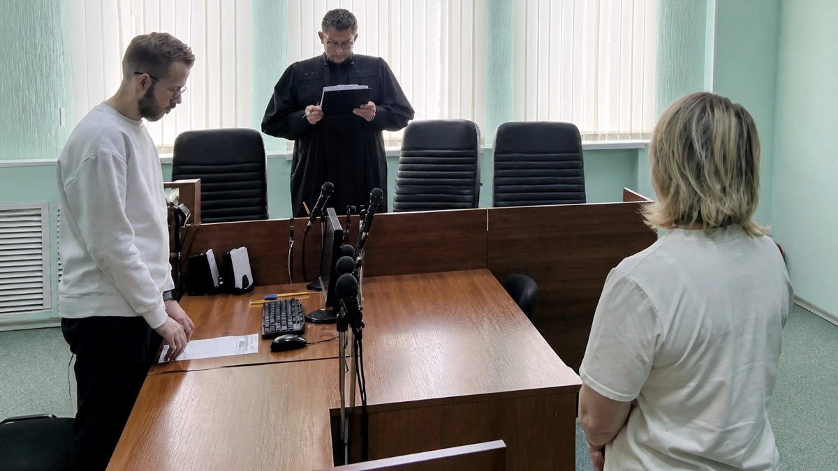 Заведующую детсада «Сказка» в Ивановском районе оштрафовали за возврат премий