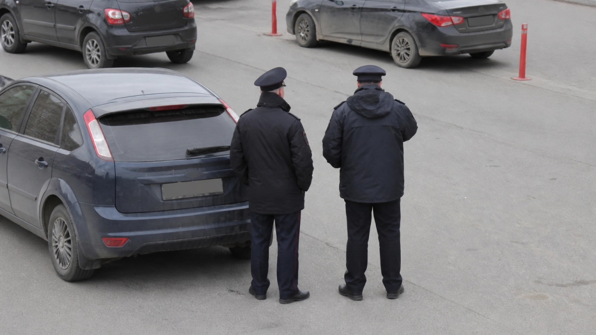 В Ивановской области проверяют более 30 объектов после сообщений о минировании