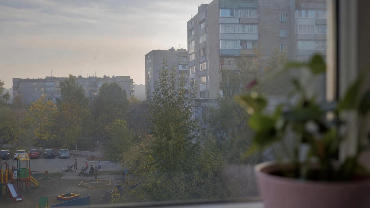 Ивановостат месяц будет изучать условия жизни семей в регионе