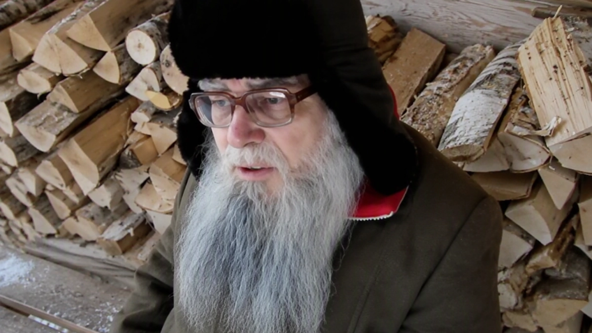 На блогера Деда Архимеда из Иванова завели дело после повторных нарушений