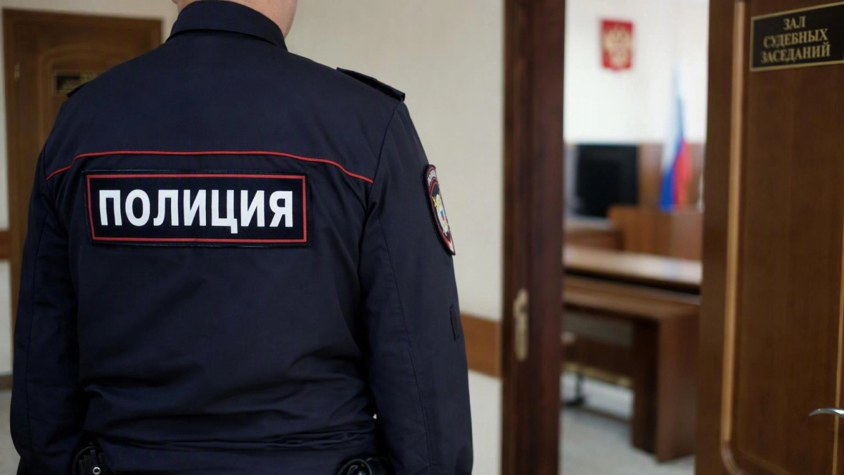 Жительнице Вичуги с долгом по алиментам 1,7 млн отсрочили колонию из-за беременности