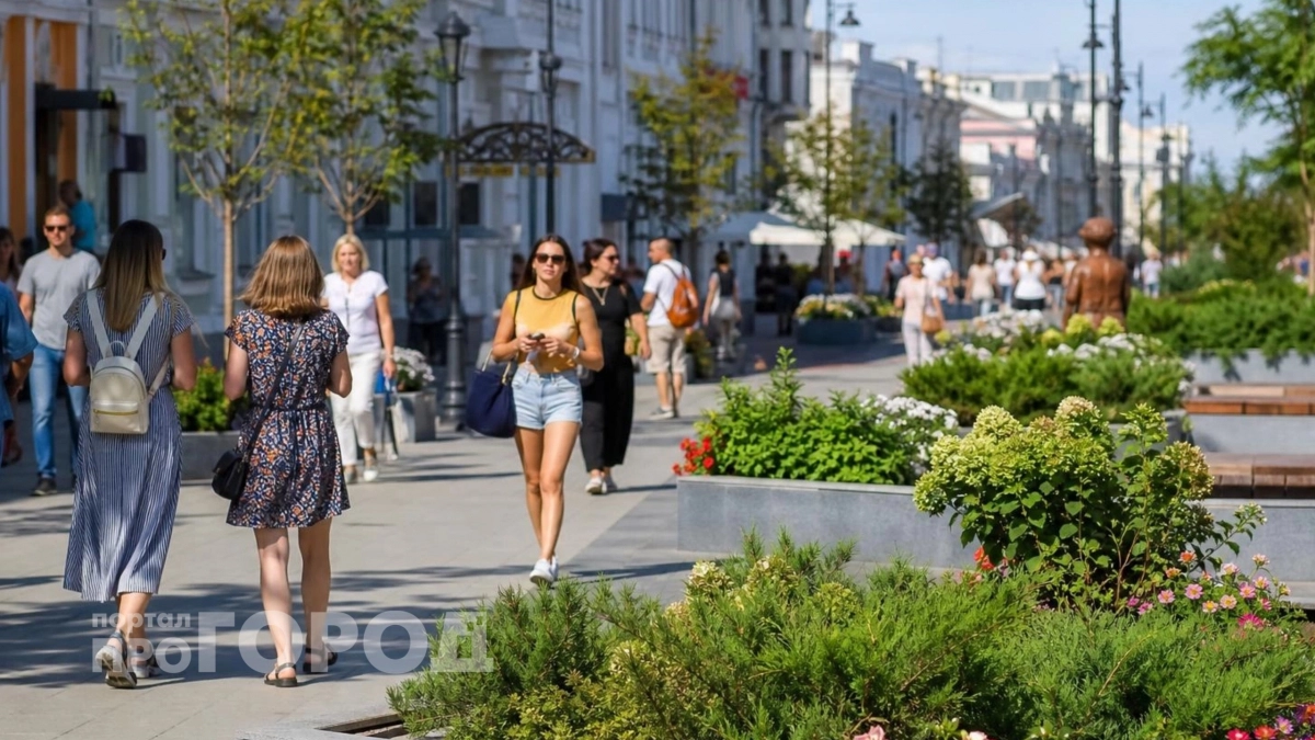 Хватит выглядеть безграмотным: в этом простом слове нет буквы З но вы упорно продолжаете её добавлять