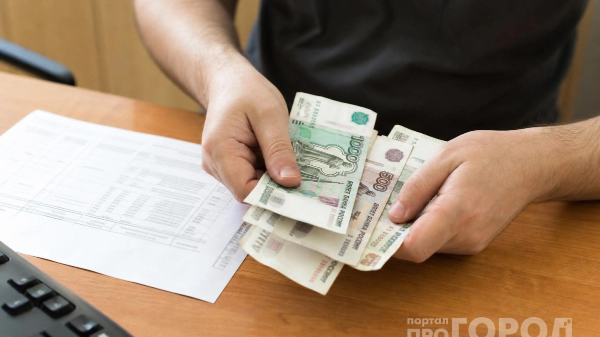 Готовьтесь к переработкам за прежние деньги: как изменятся правила расчета зарплаты с 1 сентября