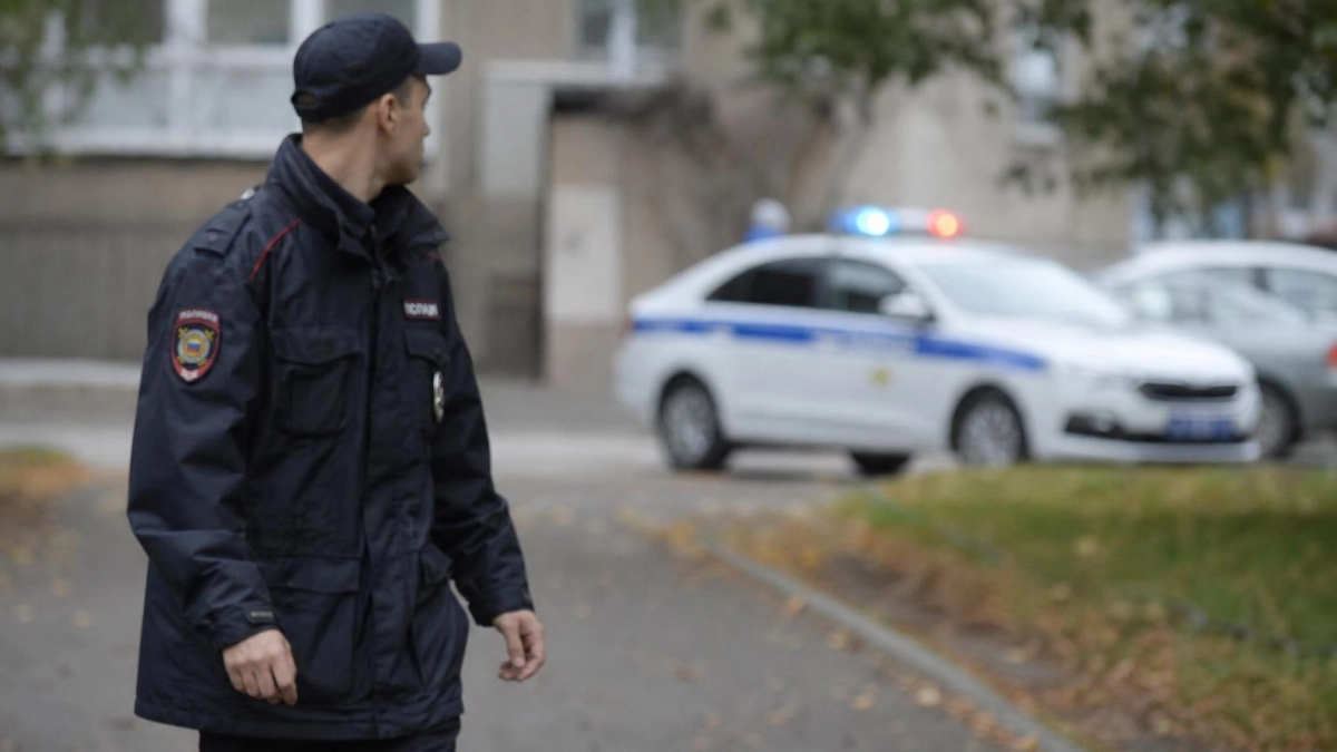 Студентка из Иванова отдала мошенникам 1,5 млн после звонка о букете