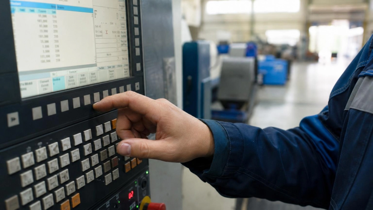 На «Работе России» разместили 3 876 вакансий по Ивановской области