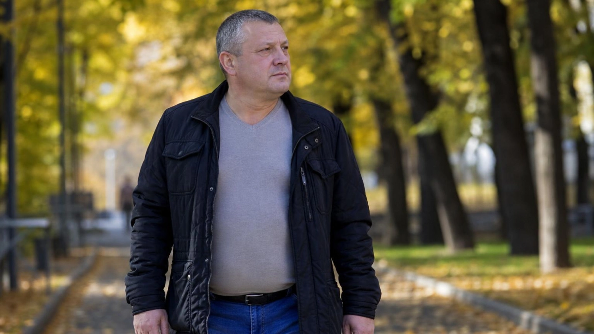 Ветераны СВО в Ивановской области смогут быстрее выбрать форму соцуслуг