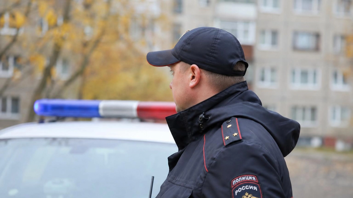 Пенсионерка из Иванова после серии звонков передала мошенникам 3,7 млн рублей