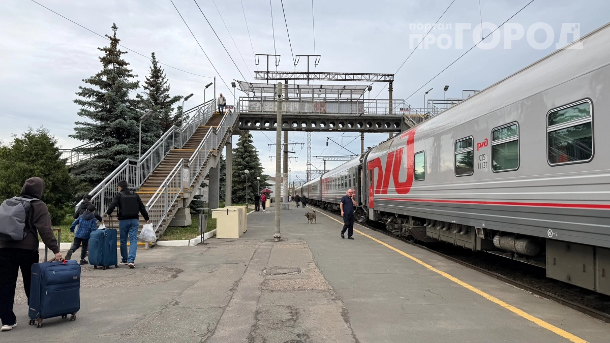 Больше никаких плохих мест в поезде: раскрываю секреты выбора лучшего купе для максимально комфортной поездки