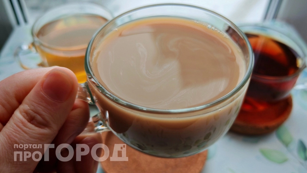 Ваш утренний кофе может стать причиной проблем с сердцем: врач назвала привычный напиток с двойным риском