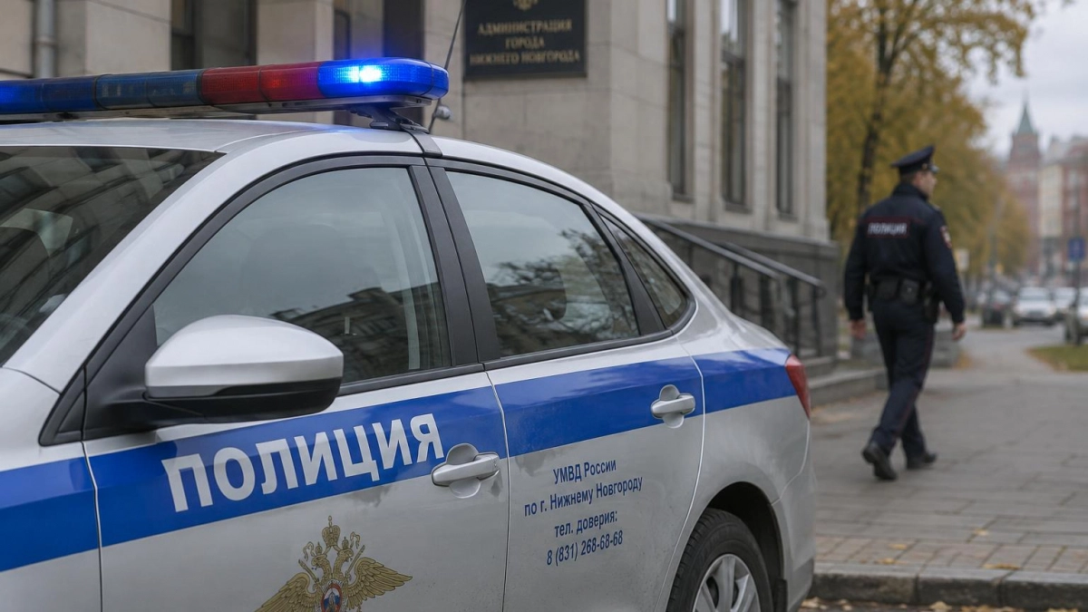 Жительница Иванова после обещаний прибыли перевела псевдоинвесторам 728 тысяч рублей