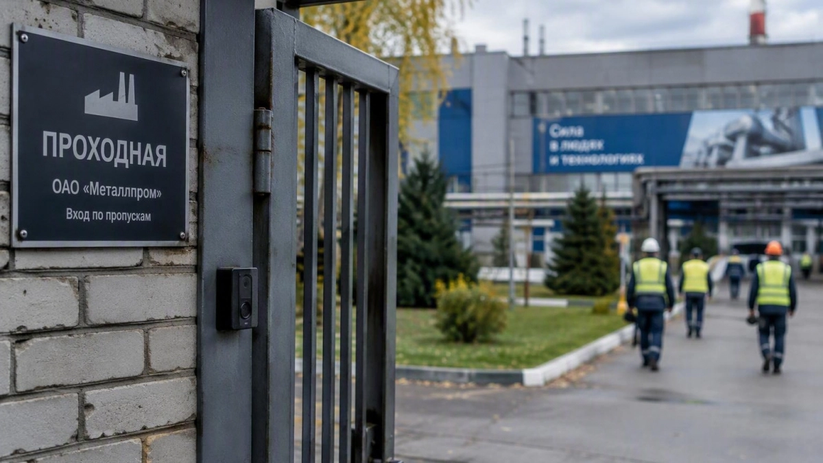 Ивановская область заняла 57 место в рейтинге безработицы за второй квартал