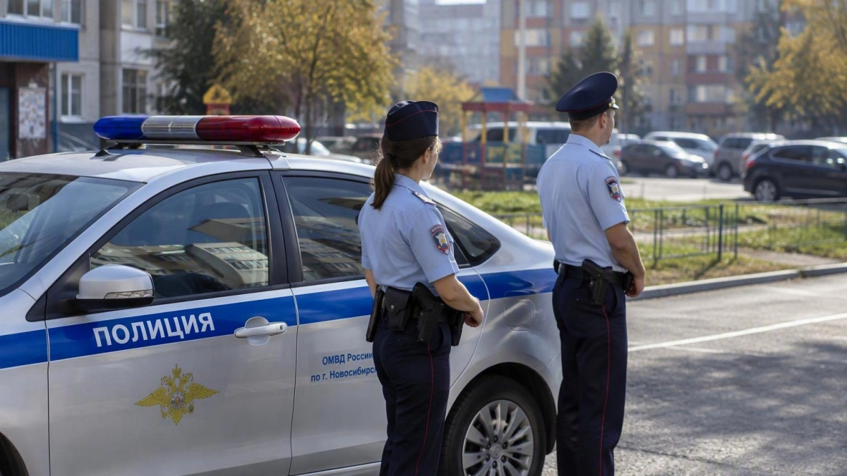 В Иванове организатор почти год держал подпольное казино с тремя операторами