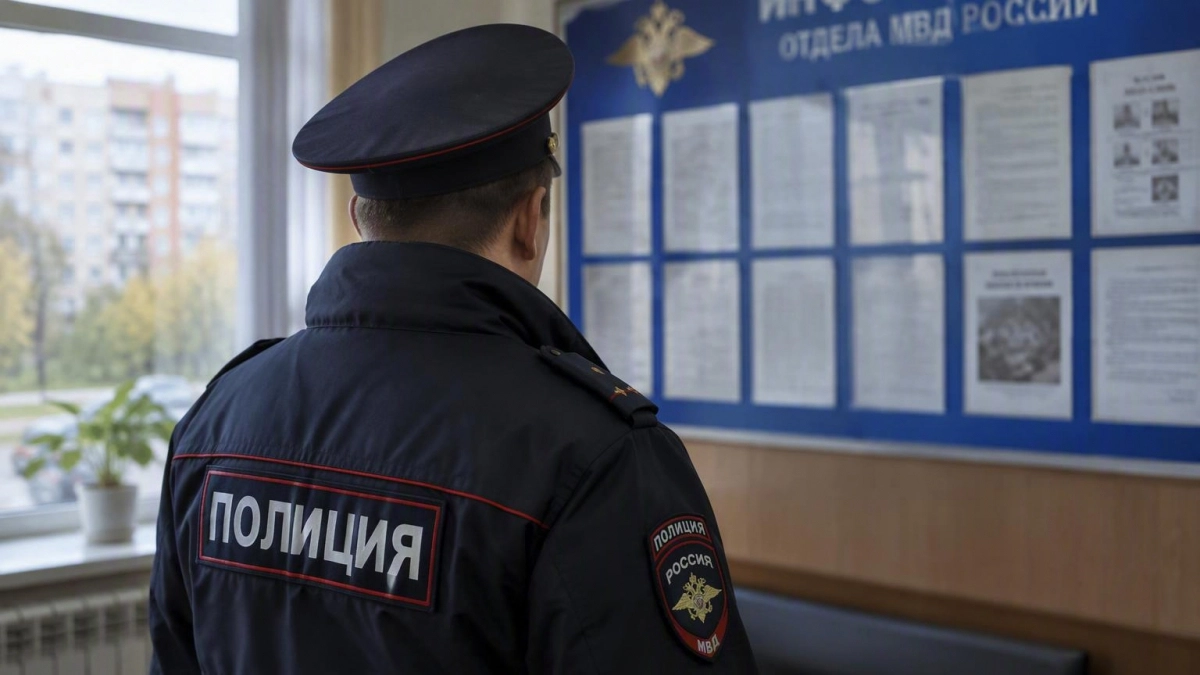 Пенсионер из Иванова перевел мошенникам 1,1 миллиона после звонка о взломе Госуслуг