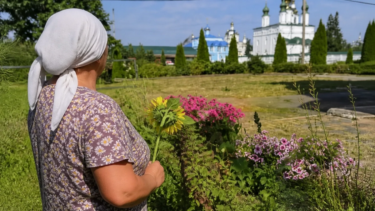 На Никольской ярмарке в Введенье соберутся более 25 производителей области