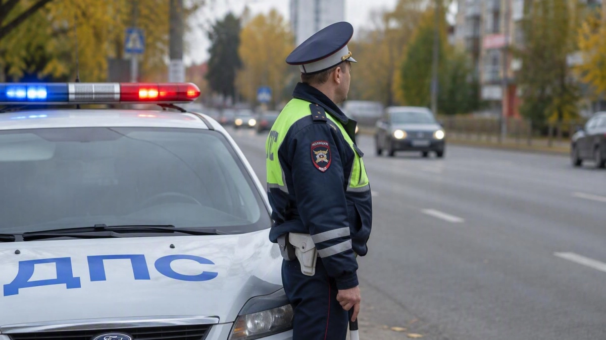 В Иванове за день под машины попали двое пешеходов, включая подростка