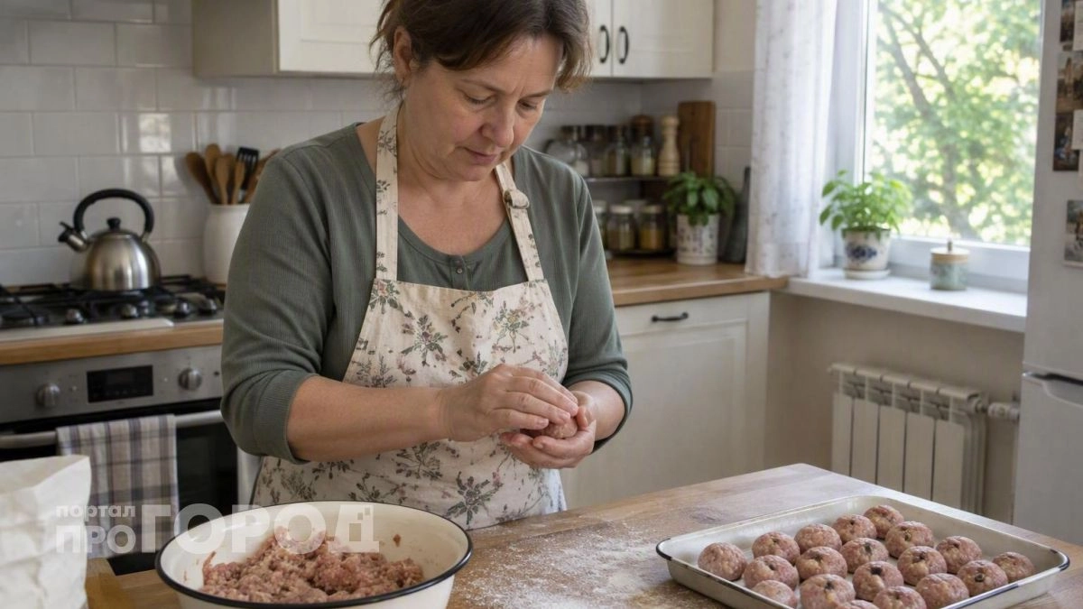 Больше не трачу вечер на лепку пельменей: готовлю вкусный ужин без лишних усилий всего за пятнадцать минут