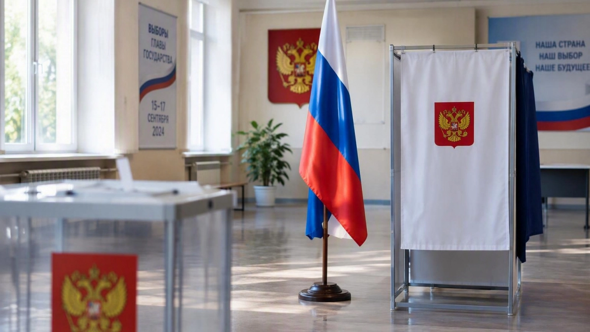 Избирком Ивановской области открыл горячую линию на все дни голосования
