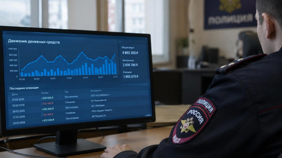 Прокуратура добилась возврата 390 тысяч женщине из Кинешмы, обманутой мошенниками