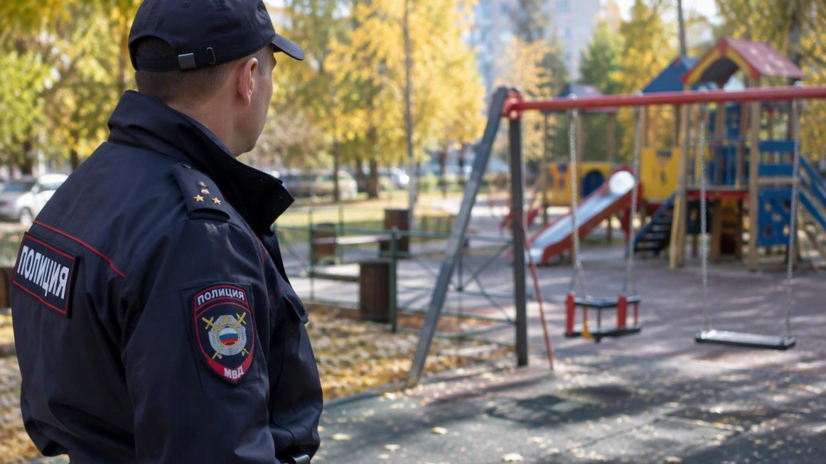 После гибели ребенка в ивановском «МистиПарке» прокуратура требует закрыть площадку