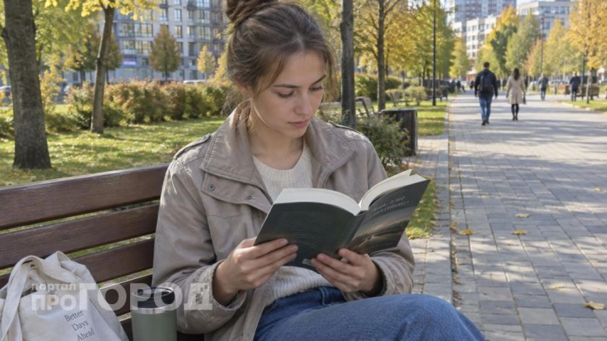 Думала, что книга Необычайно умные создания это просто чтиво на вечер: финал заставил меня рыдать до самого утра