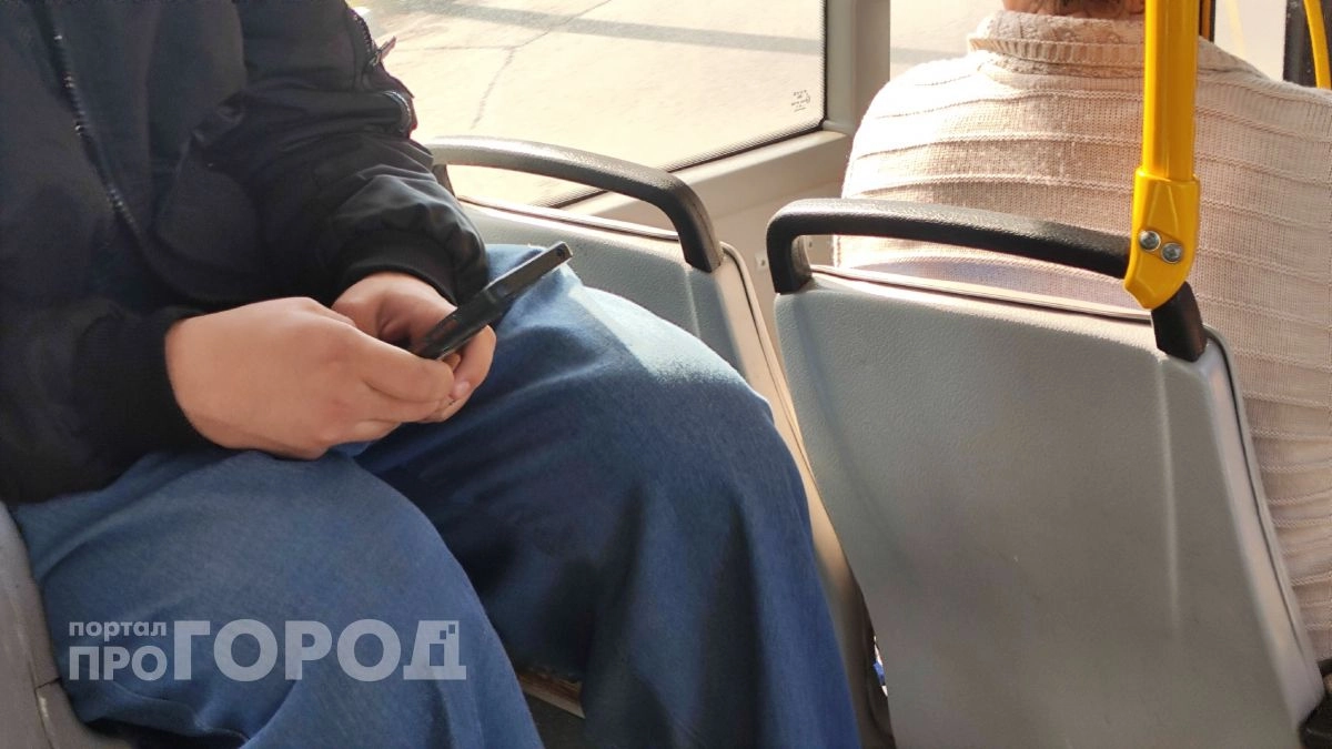 Ваш телефон разряжается слишком быстро: отключите эту скрытую настройку и забудьте о поиске розетки до ночи