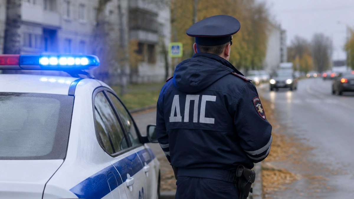 Житель Иванова перевёл мошенникам 49,5 тысячи после звонка об интим-услугах