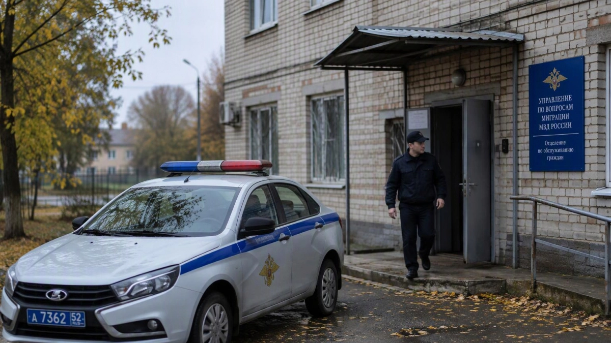 Суд закрыл реабилитационный центр в Иванове за работу без лицензии
