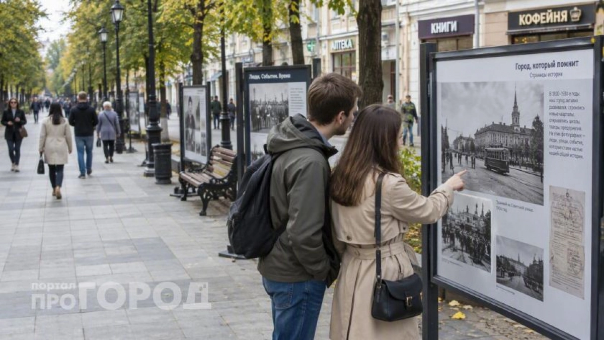 От этих архивных фото бросает в дрожь: сегодня наши предки кажутся странными из-за забытых норм поведения
