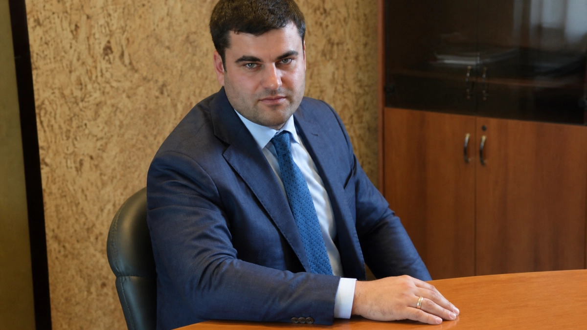 Дело экс-главы дептранса Ивановской области о многомиллионных откатах направили в суд