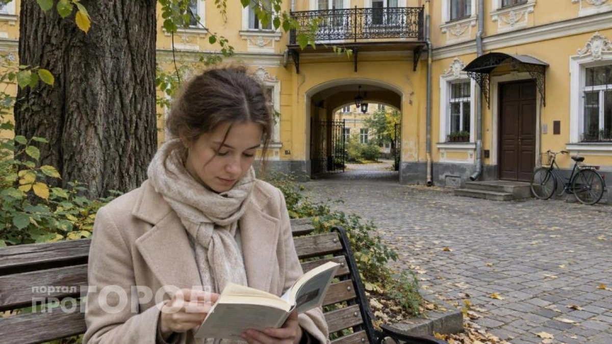 Скрытые стихи Булгакова: какие строки мастер держал в тайне и почему они меняют взгляд на его главные романы