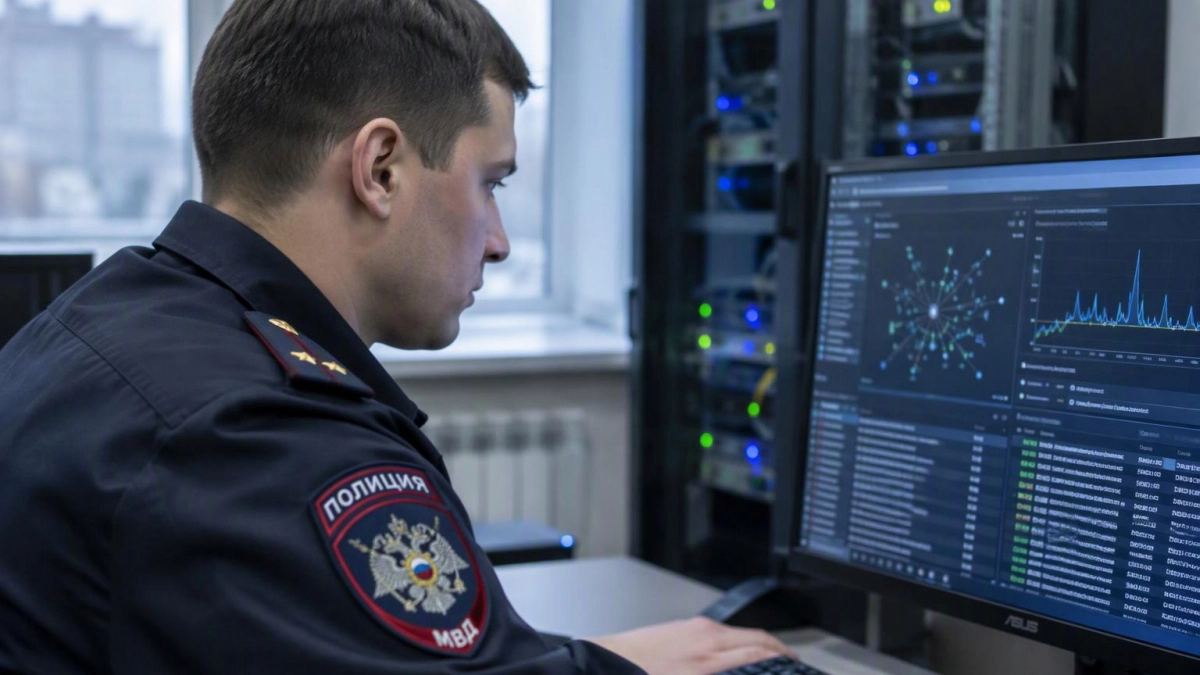 Предложение удаленной работы обернулось для ивановки блокировкой телефона и потерей денег