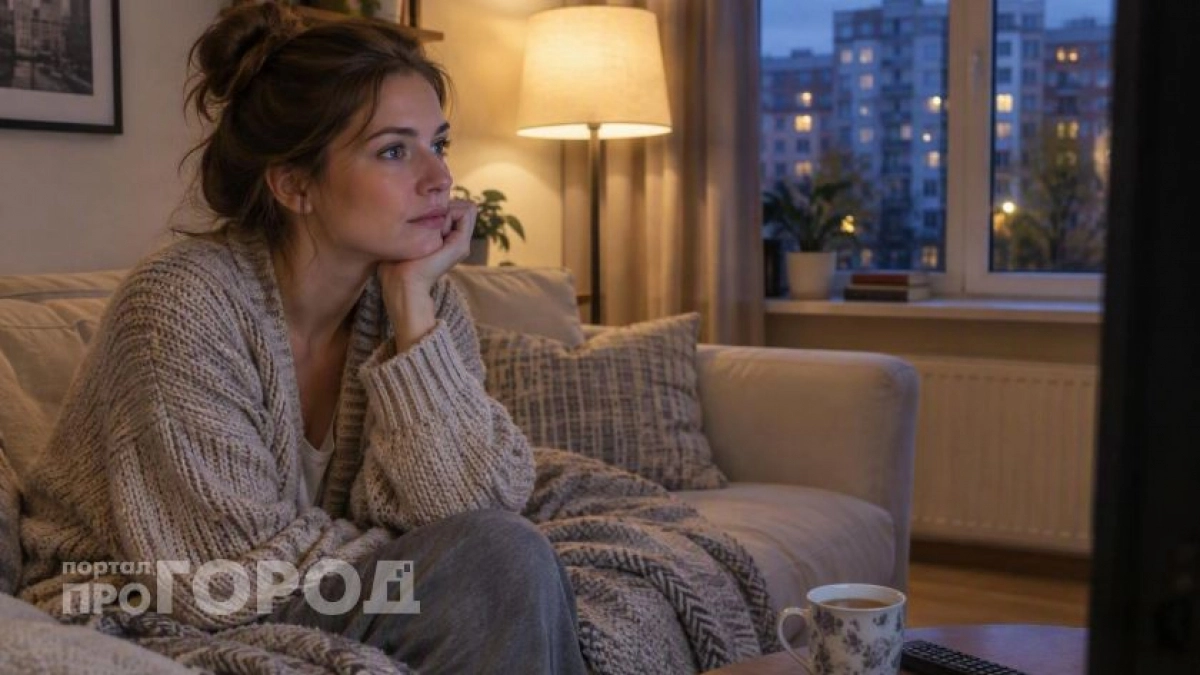 Предала корону ради одного мужчины: почему внучка королевы Виктории добровольно разрушила свою жизнь