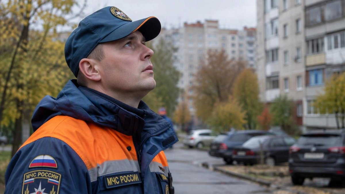 Угроза атаки БПЛА, решение суда по льготным лекарствам и торги за муниципальное здание: главные новости за 27 сентября