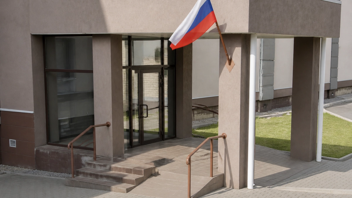 Суд в Иванове ликвидировал Центр гендерных исследований после решения о самороспуске