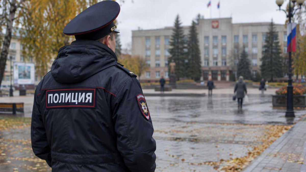 В Кинешме мошенники под видом мэрии выманивают паспортные данные и СНИЛС