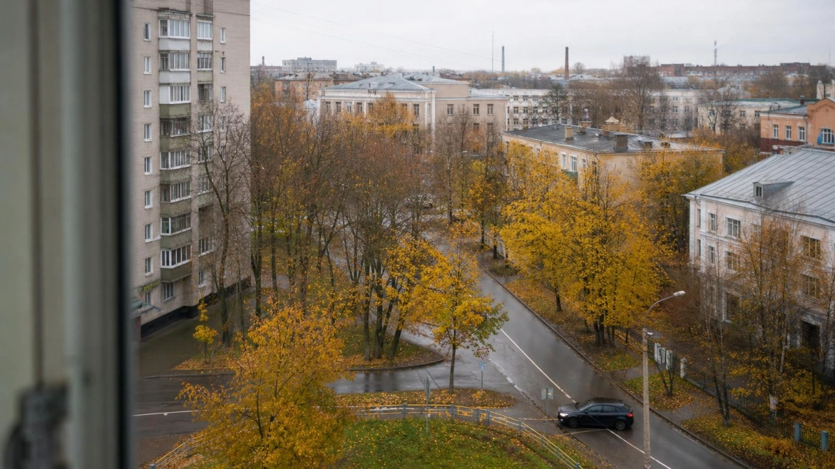 На 50-летие Воскресенского в Ивановской области не устроили торжеств