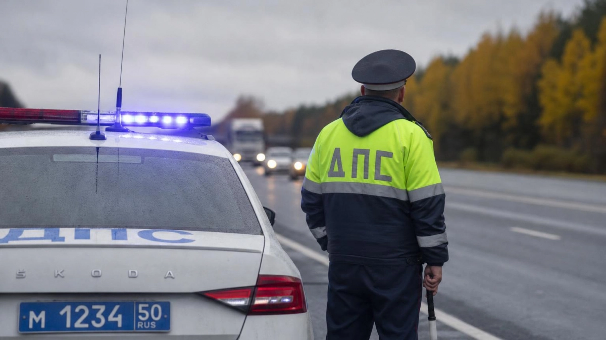 После неудачного обгона жительницу Комсомольского района обязали выплатить более миллиона