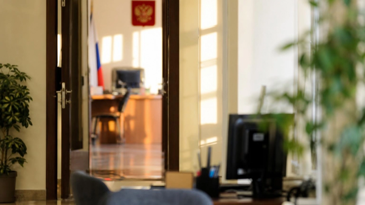 В правительстве Ивановской области назначили нового главу соцзащиты и руководителя ЗАГС