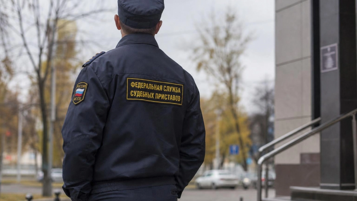 В Ивановской области мошенники маскируют письма под уведомления судебных приставов