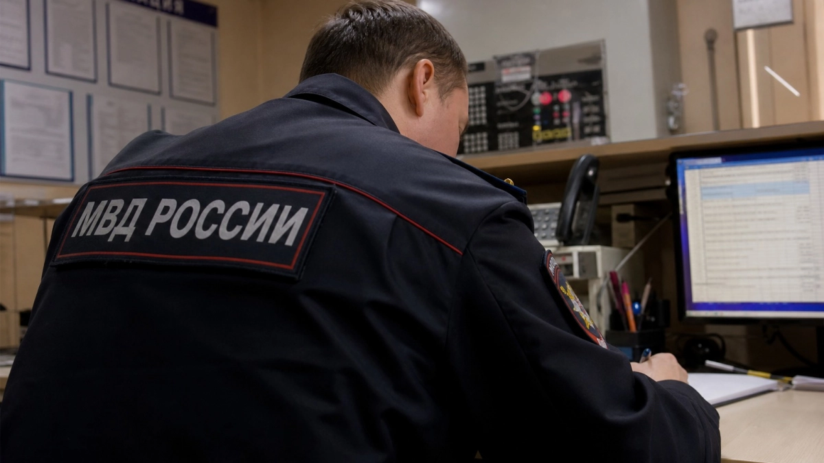 Жительница Иванова перевела мошенникам 191 тысячу после звонков «оператора» и «Роскомнадзора»