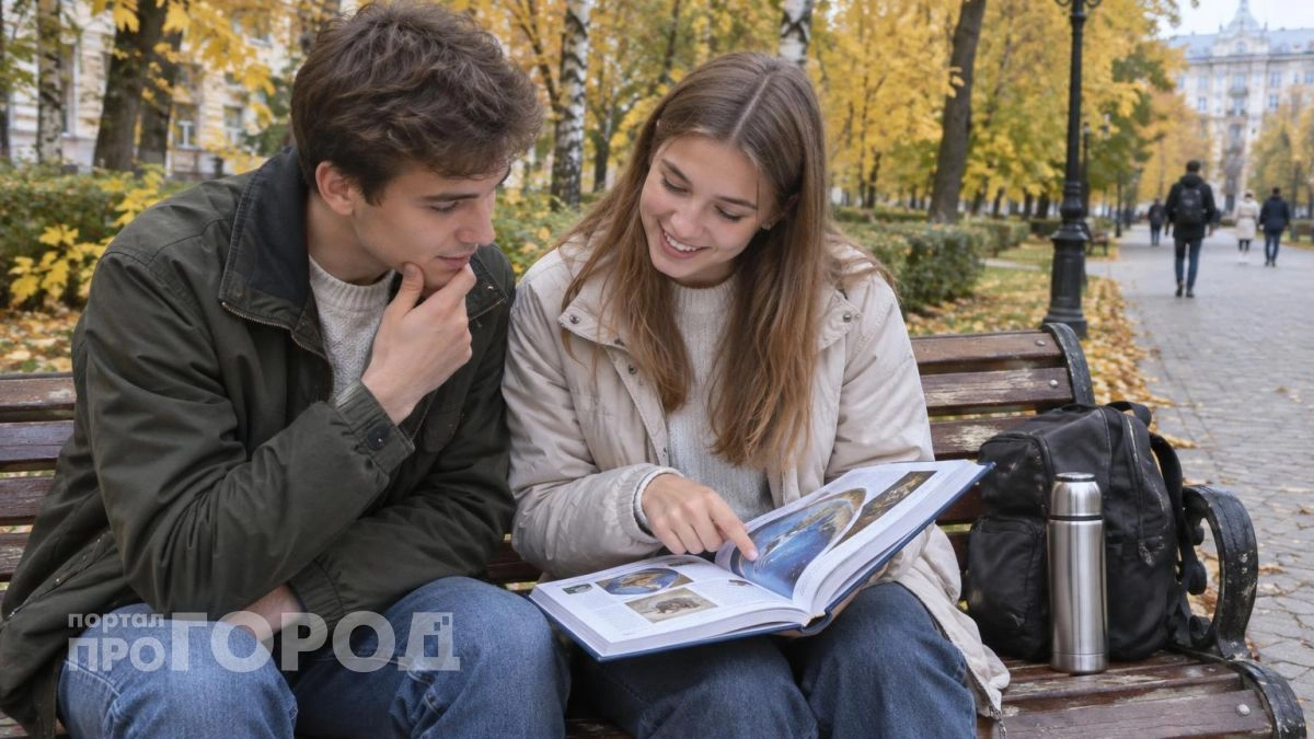 Ваш уровень эрудиции ниже среднего: пройдите этот короткий тест и узнайте, сколько ошибок вы совершите