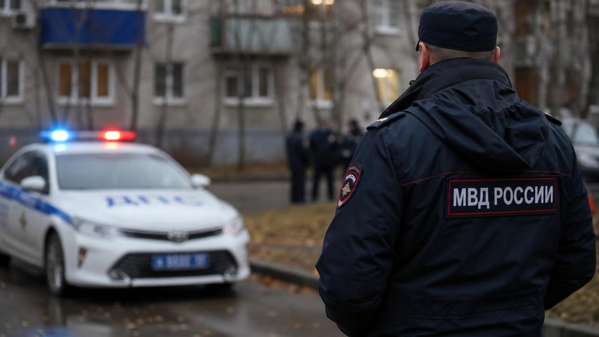 Знакомство на сайте обернулось для трёх жительниц Иванова потерей 11,47 млн рублей
