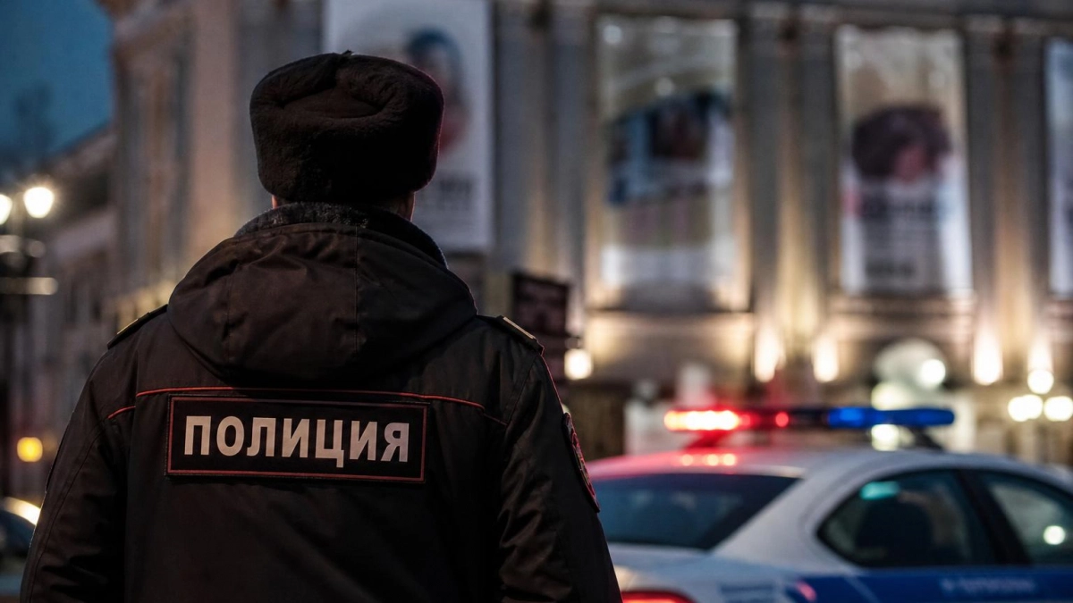 Ивановец после знакомства в приложении лишился 79 тысяч при покупке билетов в театр