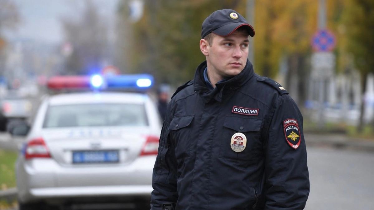 Ивановец перевел лже-маркетологу 34 800 рублей за продвижение бизнеса
