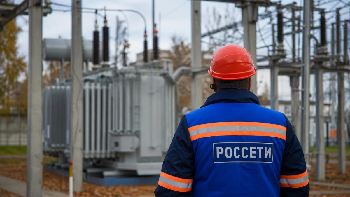 В Кинешме мастера осудили после гибели электрика на подстанции 6000 вольт