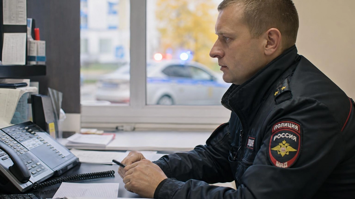 Полиция Ивановской области раскрыла двухэтапные схемы телефонного мошенничества