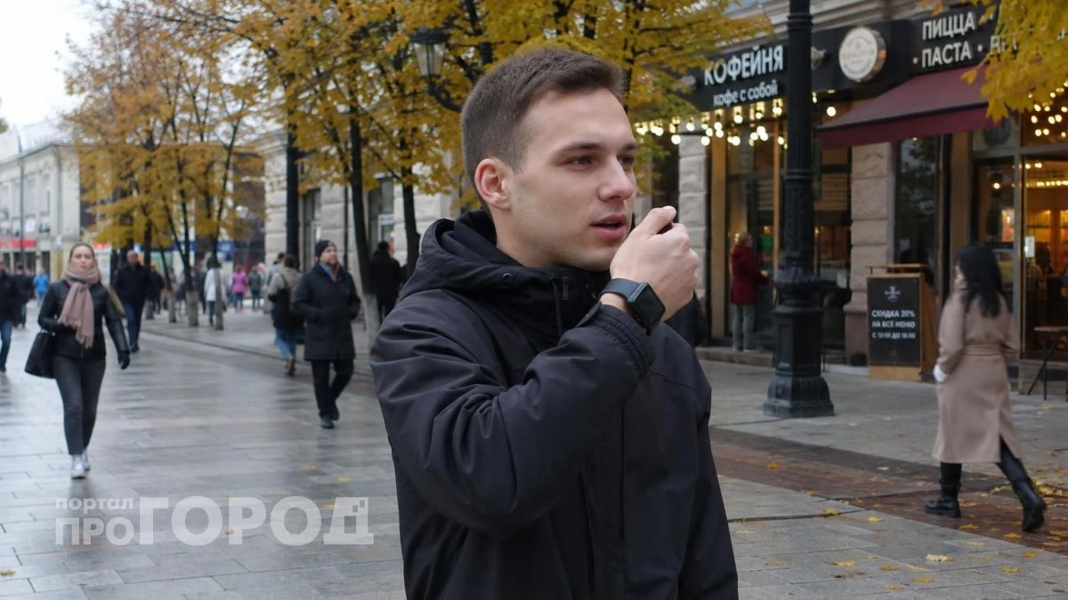 Вы звучите как гость из другого века: 10 привычных слов, чей смысл перевернулся с ног на голову за пару лет